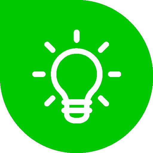 우아성한의원 테스트 계정